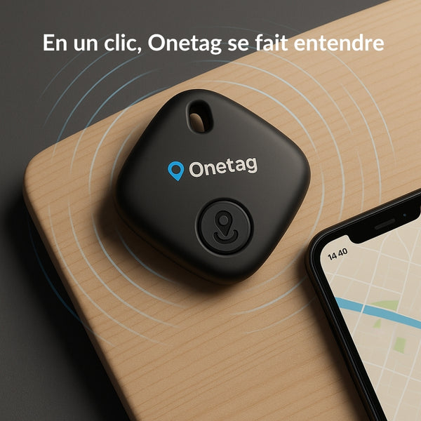 OneTag  Premium