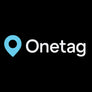 ONETAG.FR